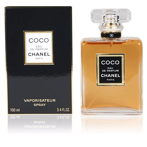 coco chanel perfume hombre precio|perfume Chanel coco mujer precio.